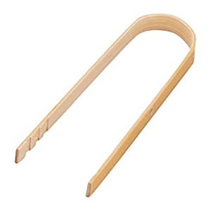 ヤマコー ミニトング  18114 1個（ご注文単位1個）【直送品】