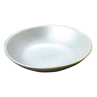 ヤマコー 内銀平盃　3寸  19345 1個（ご注文単位1個）【直送品】