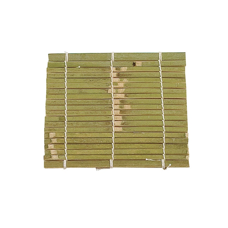 ヤマコー お座敷セイロ　竹スダレ 7寸用 20172 1個（ご注文単位1個）【直送品】