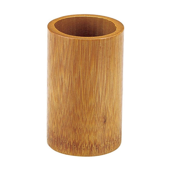 ヤマコー すす竹串立  21099 1個（ご注文単位1個）【直送品】