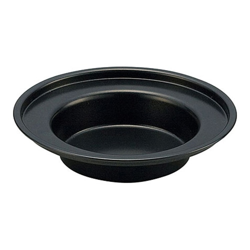 ヤマコー 丸水入　L  21285 1個（ご注文単位1個）【直送品】