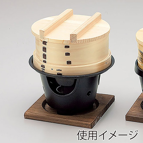 ヤマコー 丸水入　L  21285 1個（ご注文単位1個）【直送品】