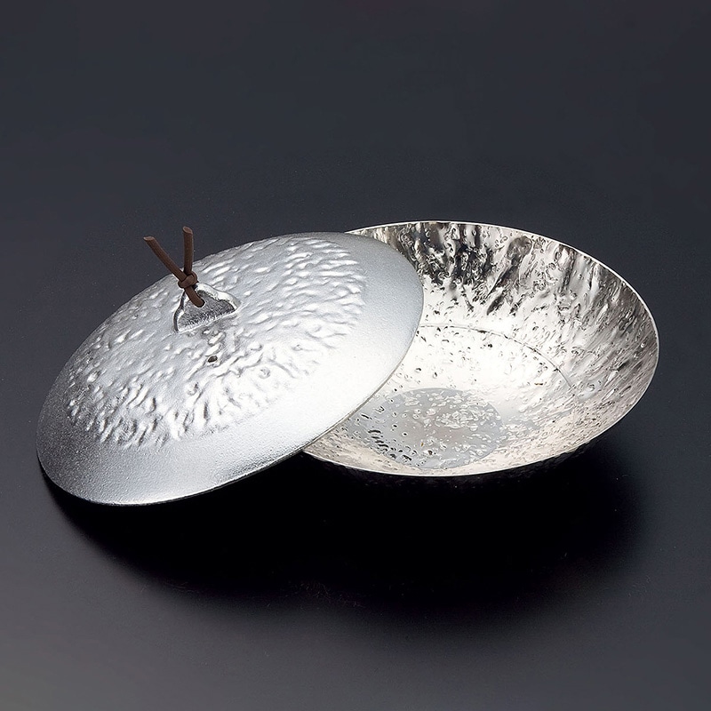 ヤマコー 富貴鍋　大用アルミ蓋  21501 1個（ご注文単位1個）【直送品】