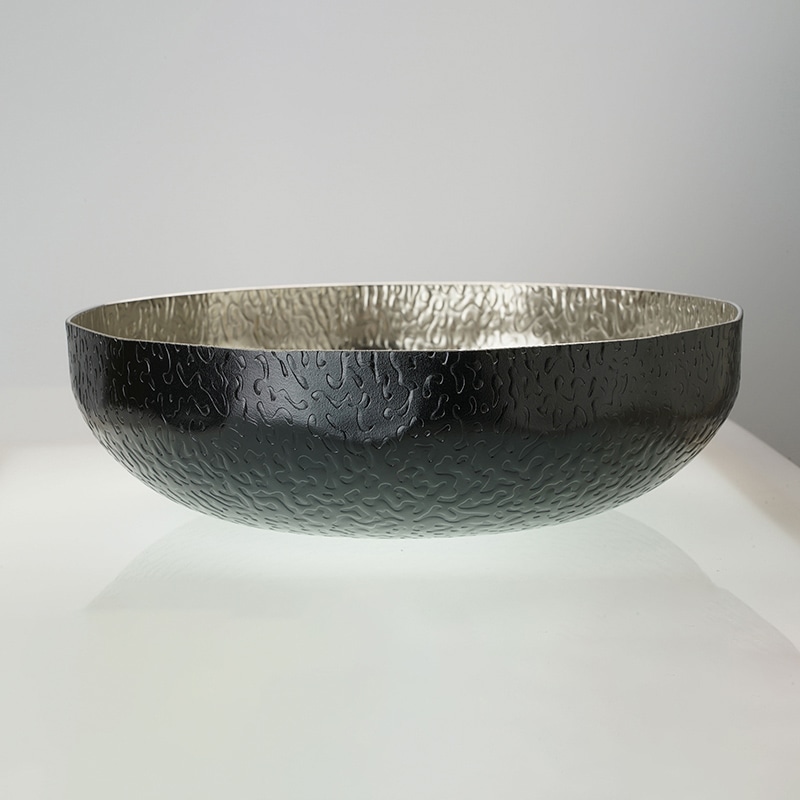 ヤマコー 万能鍋器　みやび黒 小 21676 1個（ご注文単位1個）【直送品】