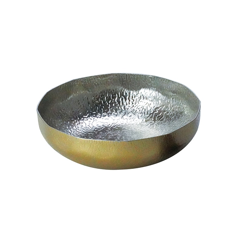 ヤマコー 万能鍋器　みやび渋金 小 21679 1個（ご注文単位1個）【直送品】