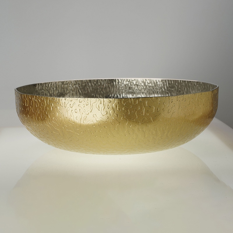 ヤマコー 万能鍋器 みやび渋金 小 21679 1個(ご注文単位1個)【直送品】