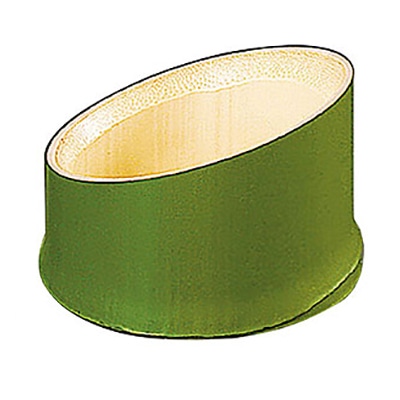 ヤマコー 若竹ハス切珍味入　ハス切り  22376 1個（ご注文単位1個）【直送品】