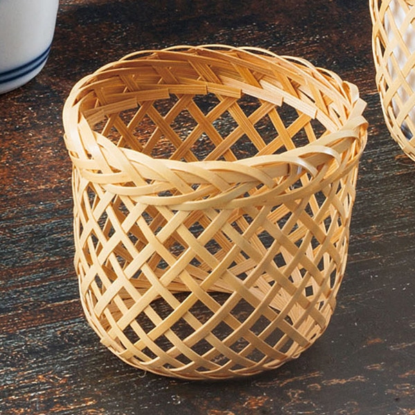 ヤマコー ひれ酒カバー 23425 1個(ご注文単位1個)【直送品】