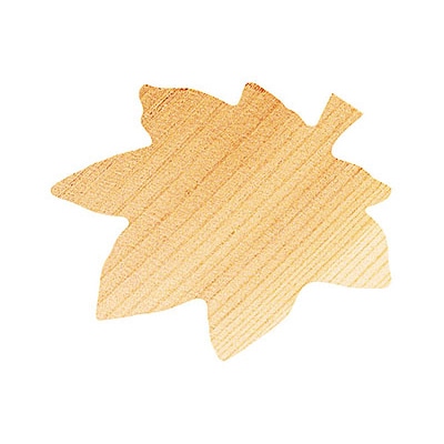 ヤマコー 杉懐敷　紅葉　100枚入  24009 1パック（ご注文単位1パック）【直送品】