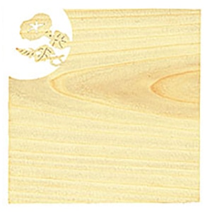 ヤマコー 透かし経木懐敷　朝顔　50枚入  24052 1パック（ご注文単位1パック）【直送品】