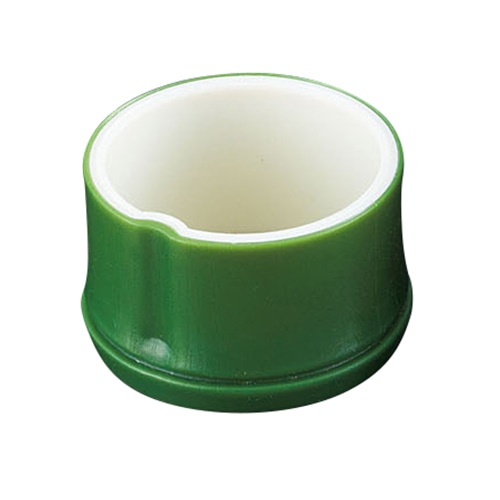 ヤマコー 若竹千代口 ミニ 25098 1個(ご注文単位1個)【直送品】