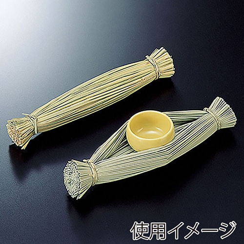 ヤマコー イ草つと 25122 1個(ご注文単位1個)【直送品】