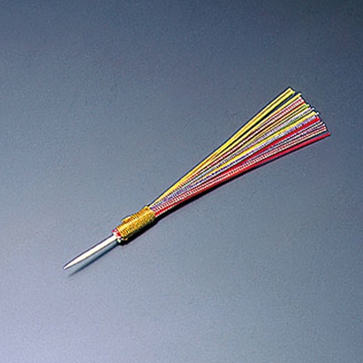 ヤマコー 塩吹水引 小 100本入 25189 1パック(ご注文単位1パック)【直送品】