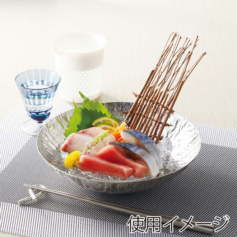 ヤマコー 萩すだれ 細・短 25277 1個（ご注文単位1個）【直送品】