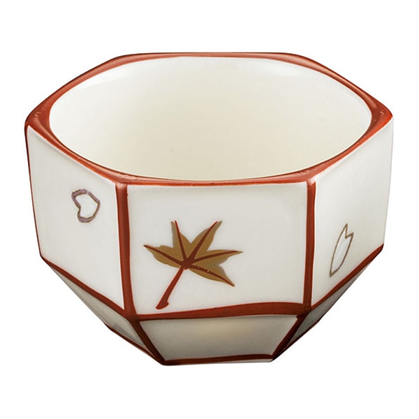 ヤマコー 陶器ぼんぼり 大 25319 1個(ご注文単位1個)【直送品】