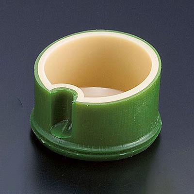 ヤマコー 若竹千代口　小　プラスチック製  25584 1個（ご注文単位1個）【直送品】