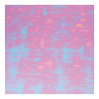 ヤマコー オーロラシート 30cm角 50枚入 26123 1パック(ご注文単位1パック)【直送品】