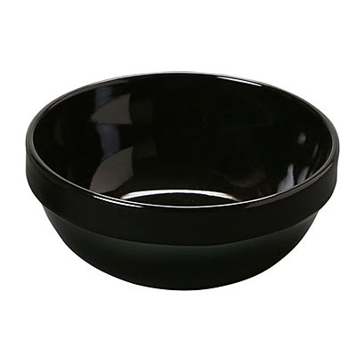 ヤマコー マルチカップ 黒 26206 1個(ご注文単位1個)【直送品】