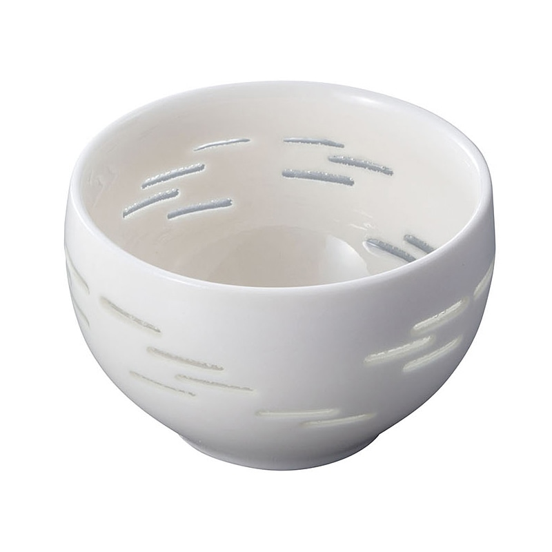 ヤマコー ほたる丸珍味入　雲  26247 1個（ご注文単位1個）【直送品】