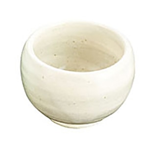 ヤマコー 練り込み白珍味入  26573 1個（ご注文単位1個）【直送品】