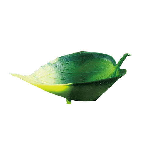 ヤマコー 笹舟 100個入 26597 1パック(ご注文単位1パック)【直送品】