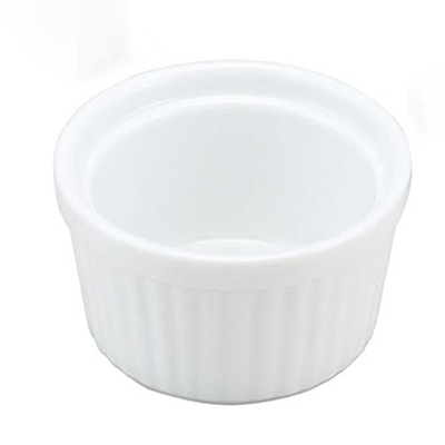 ヤマコー スフレカップ 中 26841 1個(ご注文単位1個)【直送品】