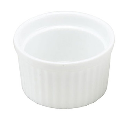 ヤマコー スフレカップ 大 26842 1個(ご注文単位1個)【直送品】