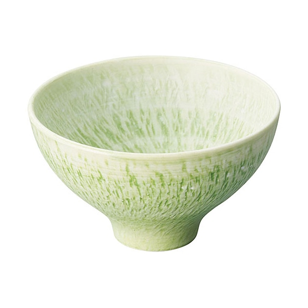 ヤマコー トチリ小鉢 ヒワ 27812 1個(ご注文単位1個)【直送品】