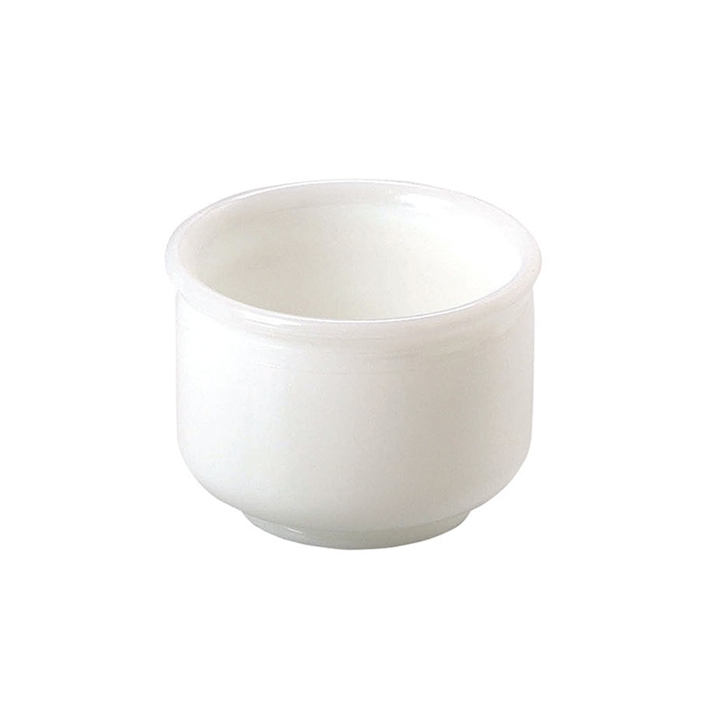 ヤマコー 砡(ぎょく)ガラス 千代口 小 27962 1個(ご注文単位1個)【直送品】