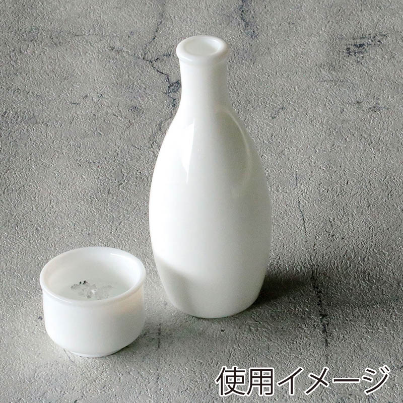 ヤマコー 砡(ぎょく)ガラス 千代口 小 27962 1個(ご注文単位1個)【直送品】