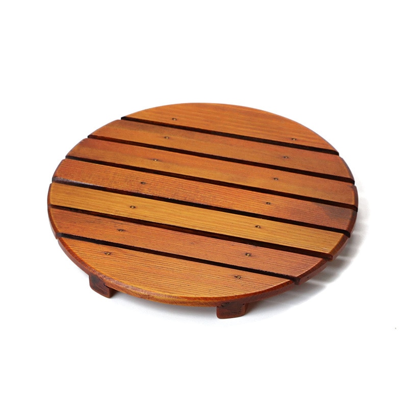 ヤマコー 強化バンド摺漆桶用 目皿のみ 9寸用 30182 1個(ご注文単位1個)【直送品】