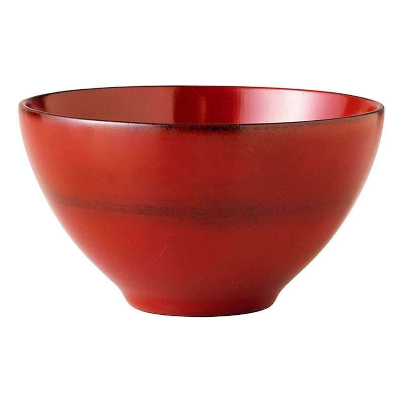 ヤマコー 和みボウル カフェ 根来 32077 1個(ご注文単位1個)【直送品】