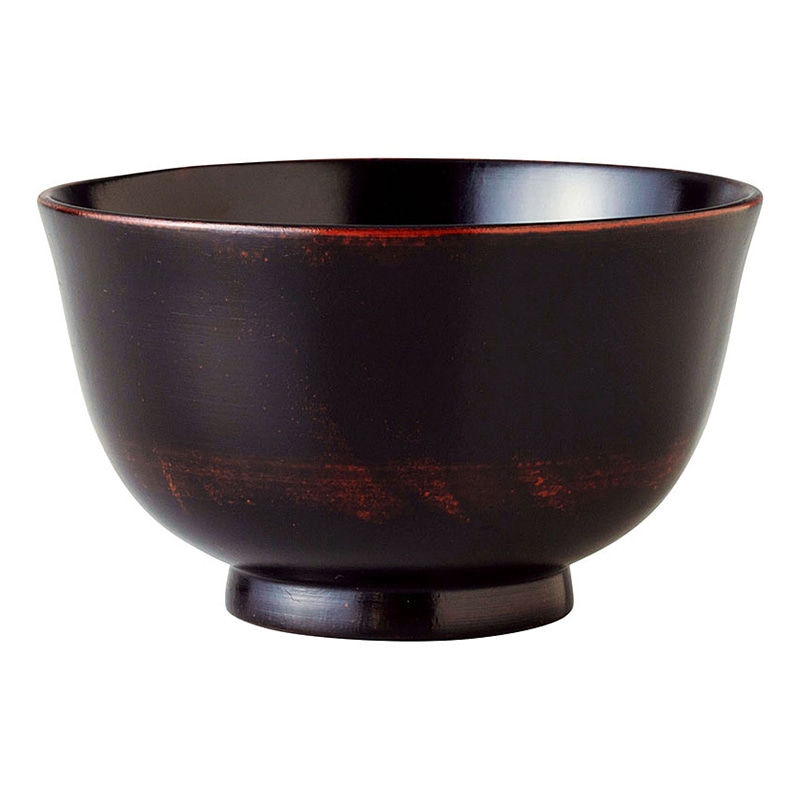 ヤマコー 和みボウル モダン 曙 32083 1個(ご注文単位1個)【直送品】