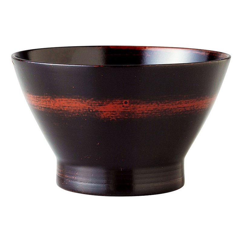 ヤマコー 和みボウル スープ 曙 32088 1個(ご注文単位1個)【直送品】