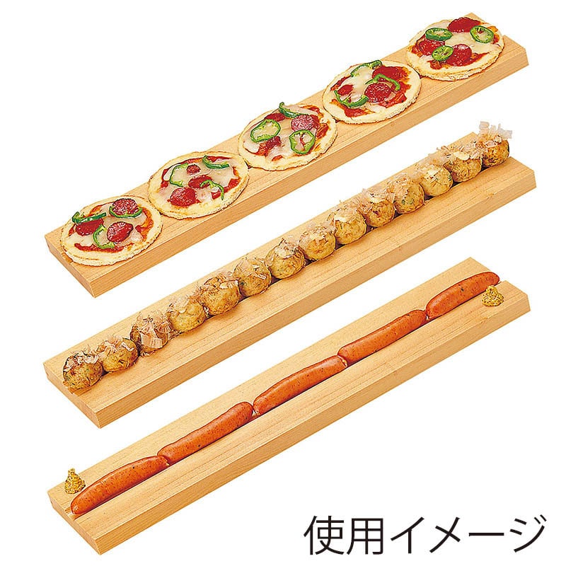 ヤマコー ピザ ウィンナートレー 32100 1個(ご注文単位1個)【直送品】