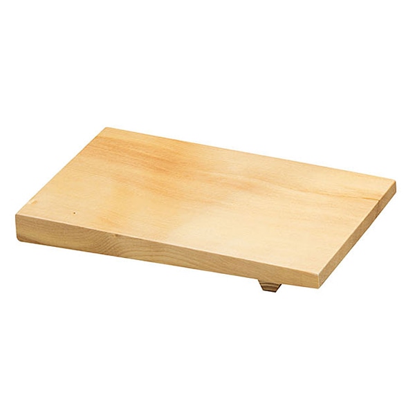 ヤマコー 創作盛台　粋　大  32224 1個（ご注文単位1個）【直送品】