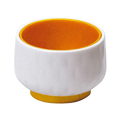 ヤマコー 樹脂カップ 雅 みやび小鉢 32470 1個(ご注文単位1個)【直送品】