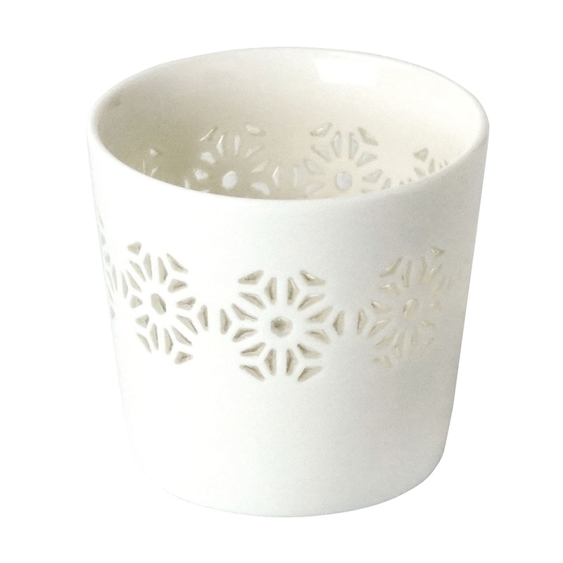 ヤマコー ほたるマルチカップ 華 32529 1個（ご注文単位1個）【直送品】