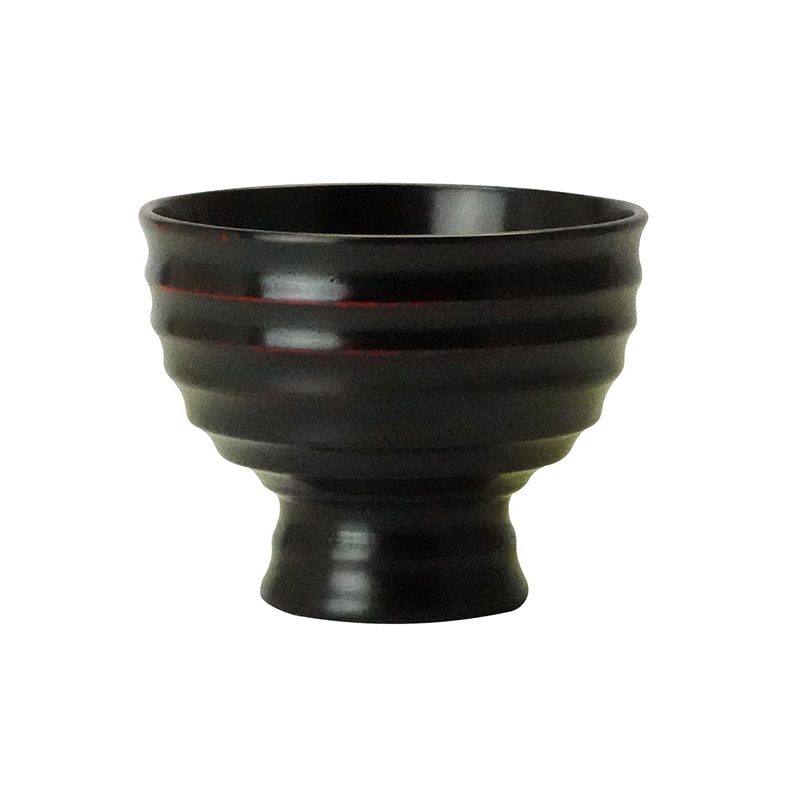 ヤマコー 大汁椀 天平　曙 32559 1個（ご注文単位1個）【直送品】