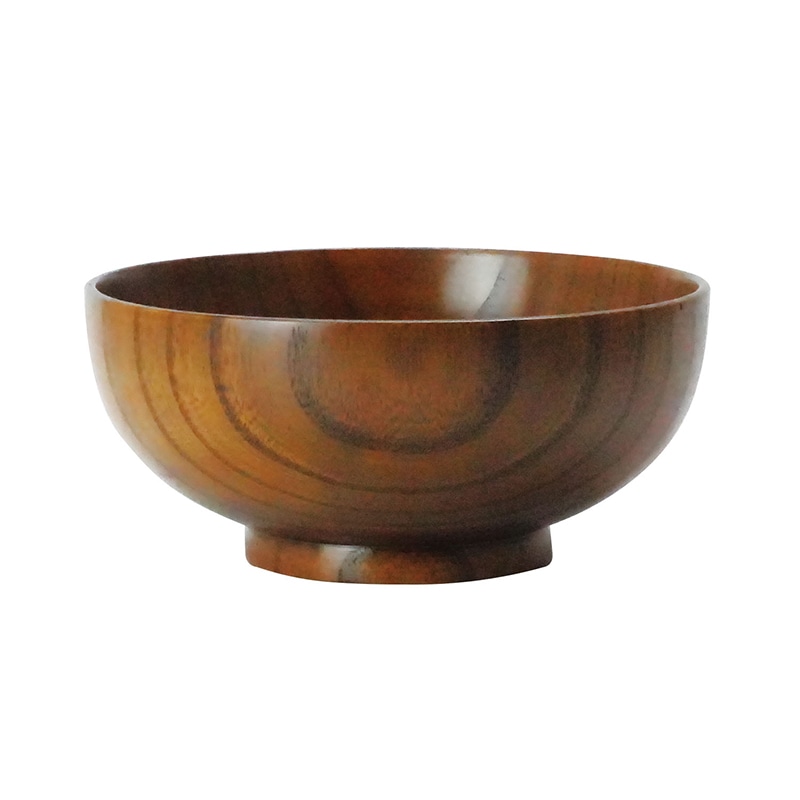 ヤマコー 多用丼 摺漆 32560 1個（ご注文単位1個）【直送品】