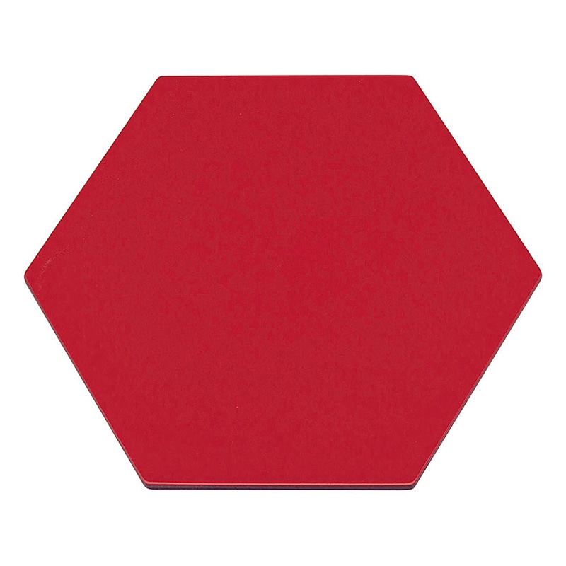 ヤマコー 八寸卓盛篭用塗り板  39065 1個（ご注文単位1個）【直送品】