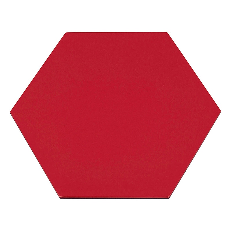 ヤマコー 尺一卓盛篭用塗り板  39066 1個（ご注文単位1個）【直送品】