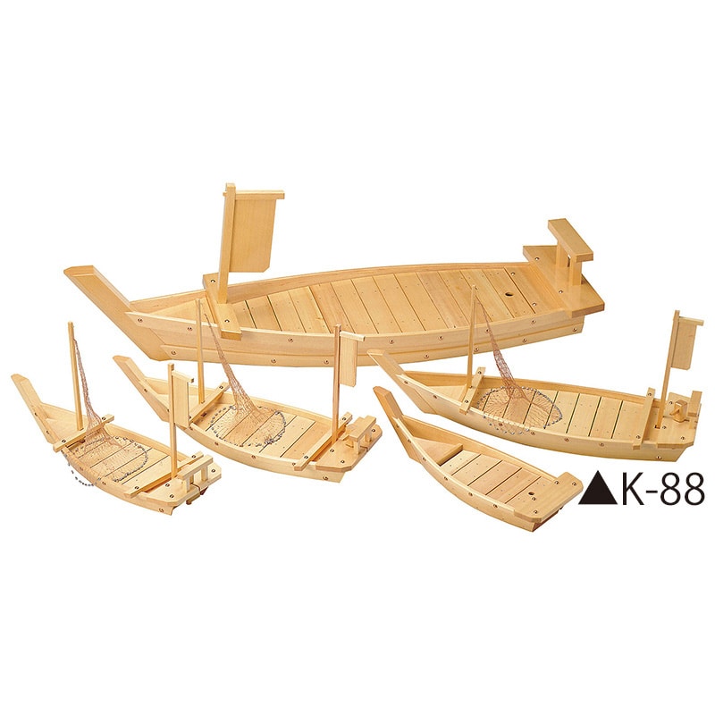 舟盛り器の通販ならシモジマ【公式】