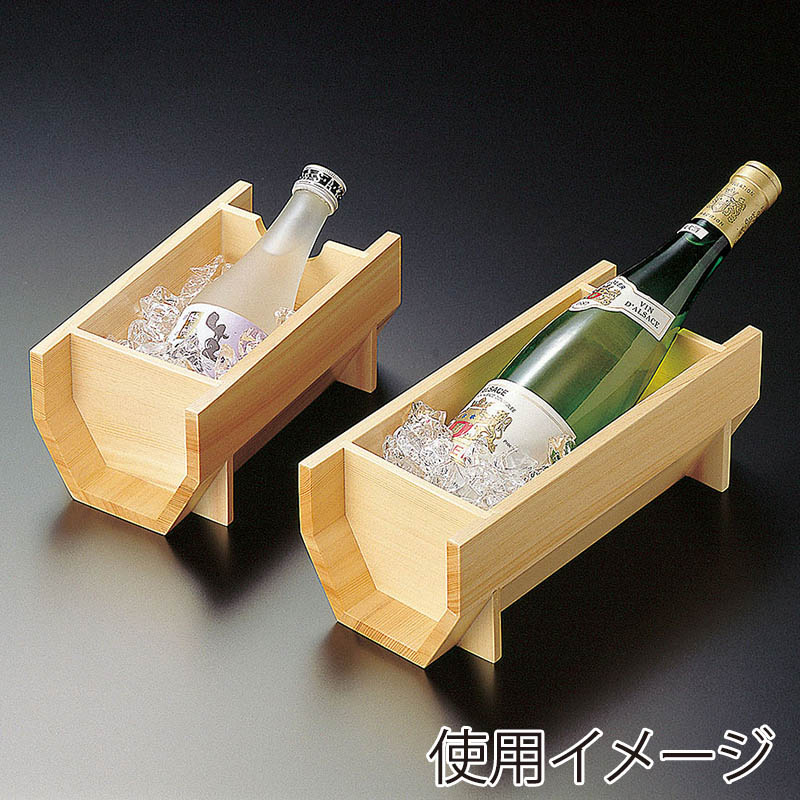 ヤマコー イミテーションアイス 小 1kg 56145 1個(ご注文単位1個)【直送品】