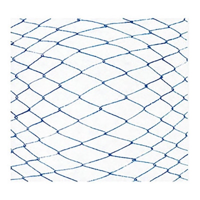 ヤマコー 遠赤保鮮紙 大 網 100枚入 64556 1パック(ご注文単位1パック)【直送品】