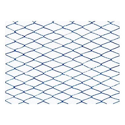 ヤマコー 遠赤保鮮紙　小　網　100枚入  64557 1パック（ご注文単位1パック）【直送品】