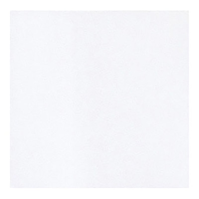 ヤマコー 耐油天紙　大　無地　300枚入  64570 1個（ご注文単位1個）【直送品】