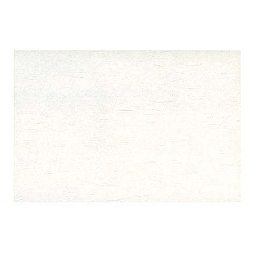 ヤマコー 尺5 雲竜懐石まっと 生成色 100枚入 65054 1パック(ご注文単位1パック)【直送品】