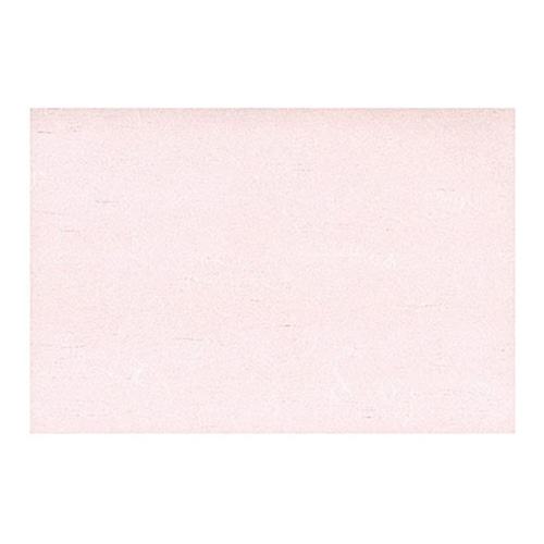 ヤマコー 尺5　雲竜懐石まっと　桃色　100枚入  65055 1パック（ご注文単位1パック）【直送品】