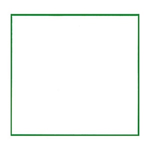 ヤマコー 仏事耐油天紙　6寸　300枚入  65171 1パック（ご注文単位1パック）【直送品】